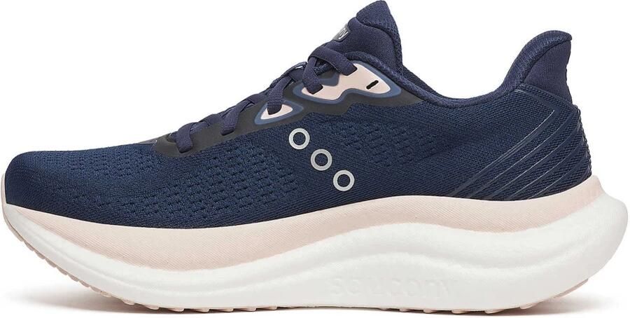 Saucony TRIUMPH 23 - Foto 4