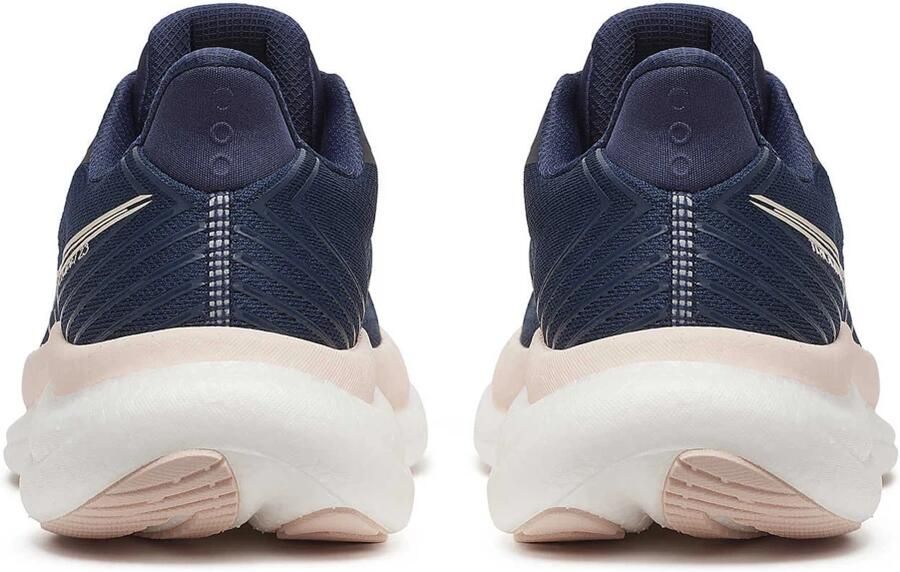 Saucony TRIUMPH 23 - Foto 3