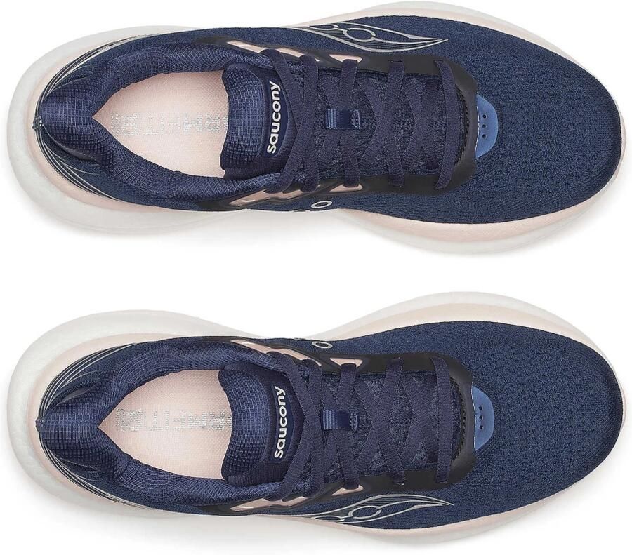 Saucony TRIUMPH 23 - Foto 2