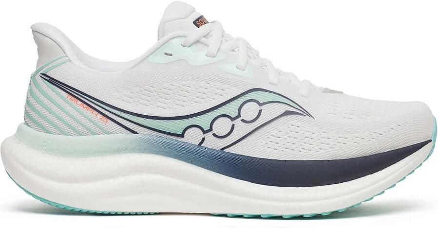 Saucony TRIUMPH 23
