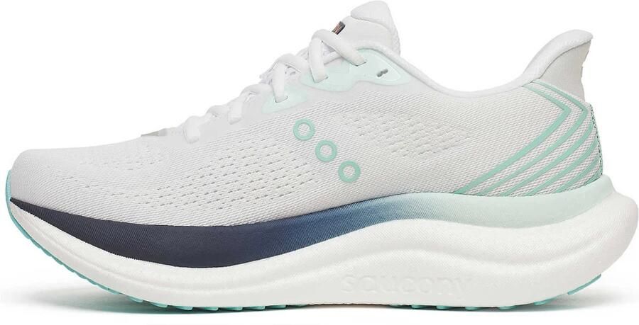 Saucony TRIUMPH 23 - Foto 4