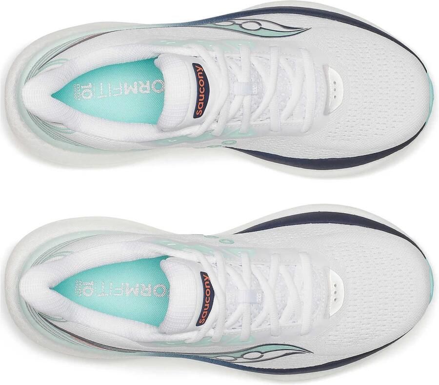Saucony TRIUMPH 23 - Foto 2