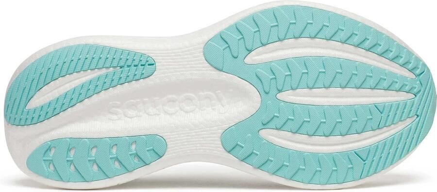 Saucony TRIUMPH 23 - Foto 6