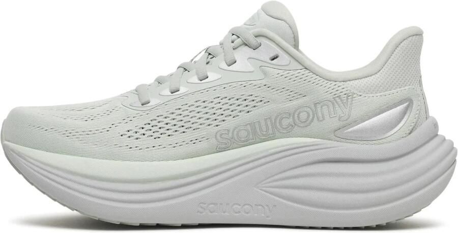 Saucony Triumph 24
