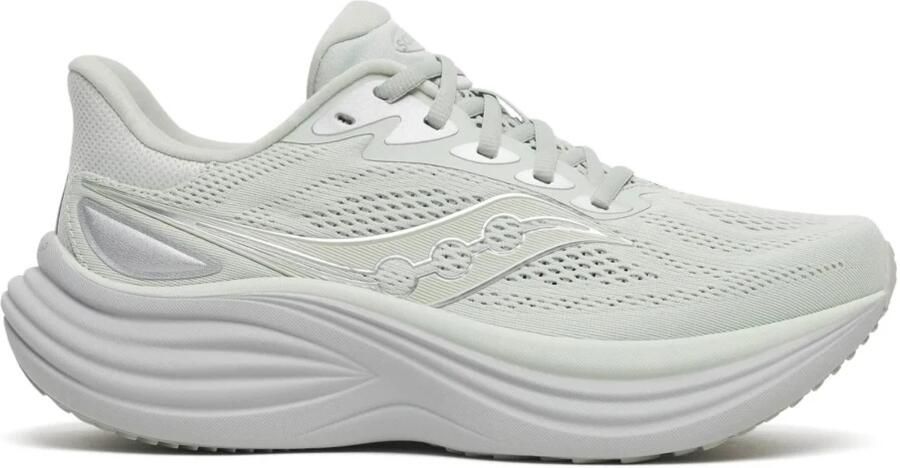 Saucony Triumph 24 - Foto 3
