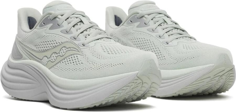 Saucony Triumph 24 - Foto 4