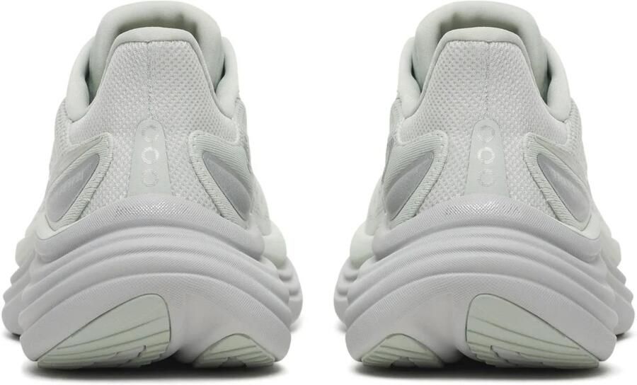 Saucony Triumph 24 - Foto 2