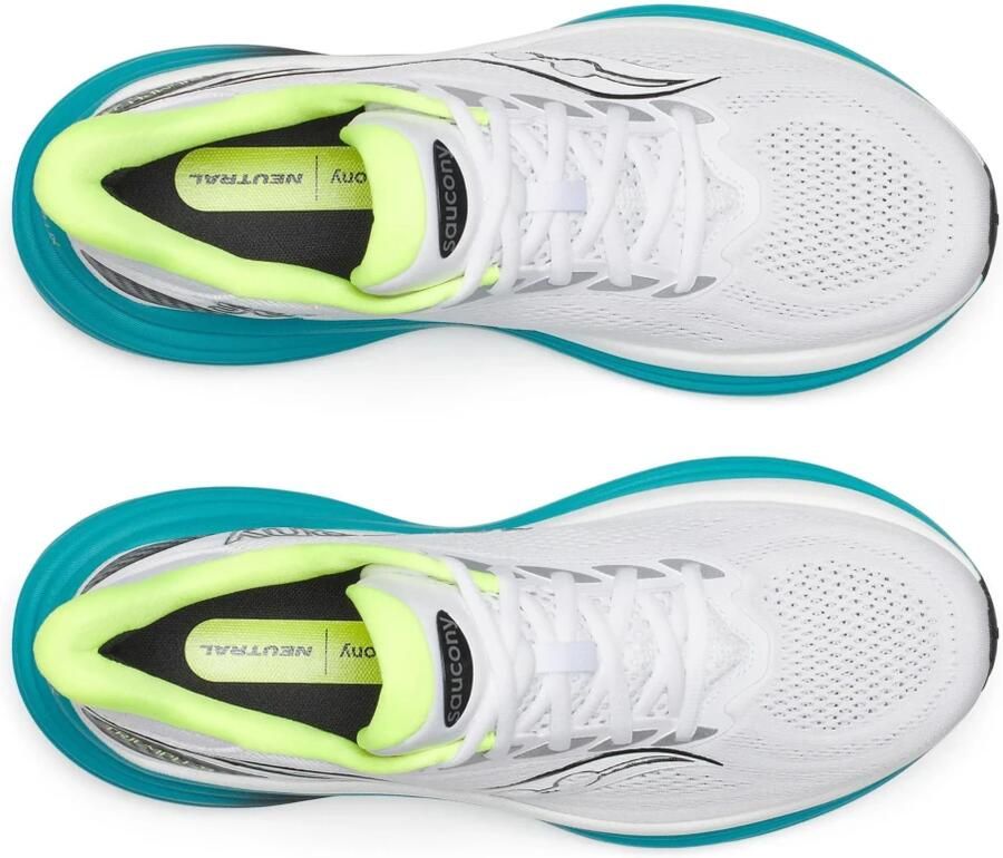 Saucony Triumph 24 - Foto 2