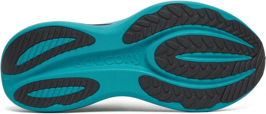 Saucony Triumph 24 - Foto 3