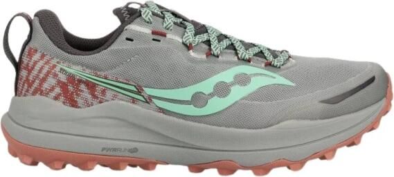Saucony Xodus Ultra 2
