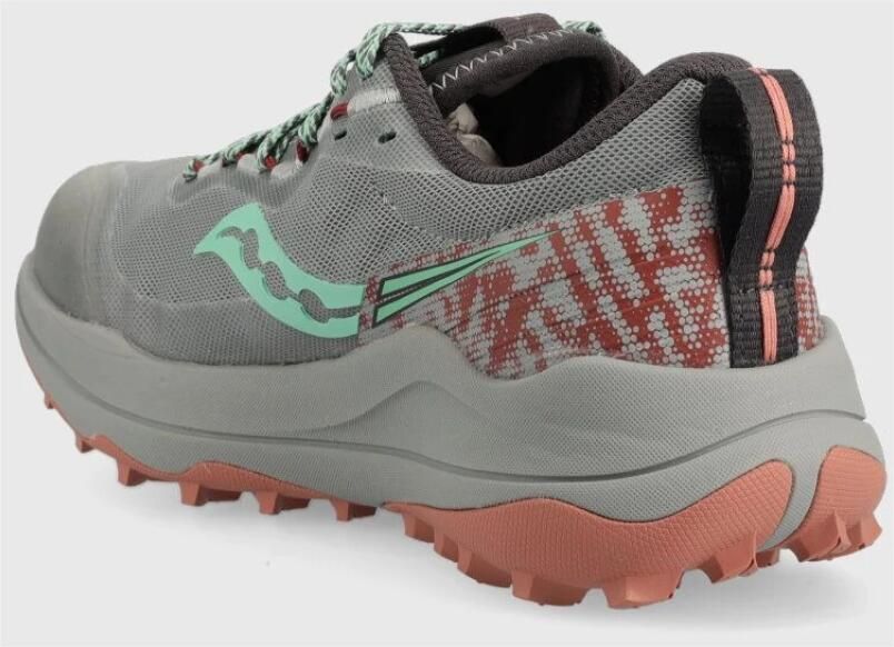 Saucony Xodus Ultra 2 - Foto 4