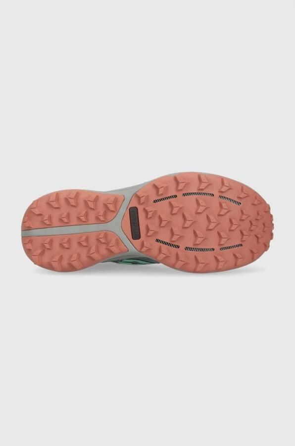 Saucony Xodus Ultra 2 - Foto 3