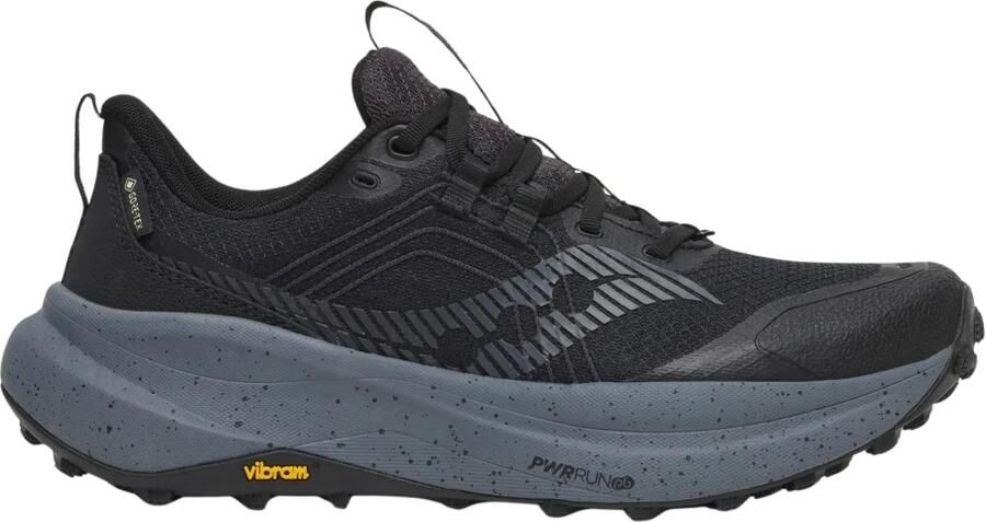 Saucony Xodus Ultra 4 GTX