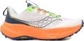 Saucony Xodus Ultra 4 Hardloopschoen - Multicolor