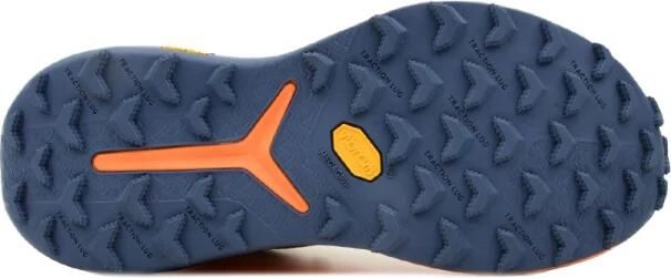 Saucony Xodus Ultra 4 Hardloopschoen - Foto 2