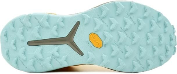 Saucony Xodus Ultra 4 Hardloopschoen - Foto 2