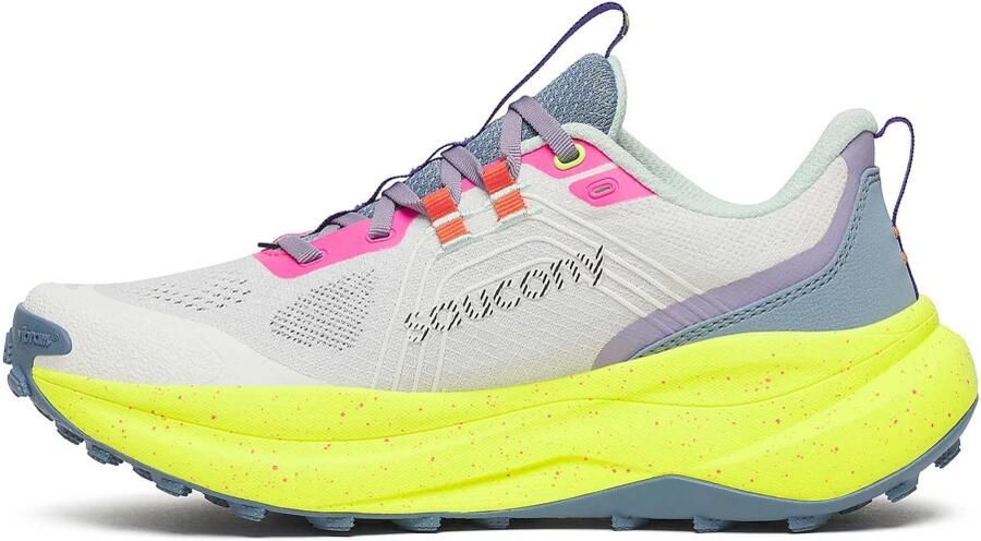 Saucony Xodus Ultra 4 - Foto 4