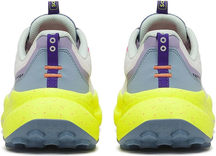 Saucony Xodus Ultra 4 - Foto 3