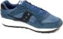 Saucony Shadow 5000 Licht Sneaker - Thumbnail 1