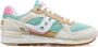 Saucony Originals Shadow 5000 Schoenen Veelkleurig - Thumbnail 2