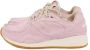 Saucony Shadow 6000 Sneakers - Thumbnail 1