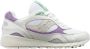 Saucony Shadow 6000 Damessneakers Multicolor Dames - Thumbnail 1