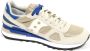 Saucony Stijlvolle Herensneakers Shadow Original S2108 807 Beige Heren - Thumbnail 12