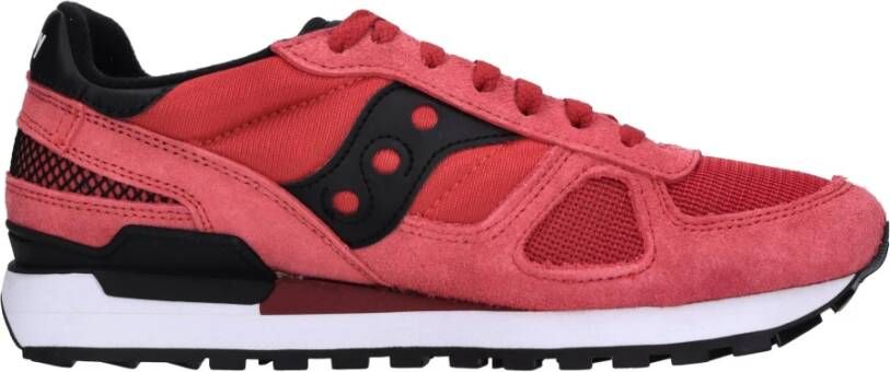 Saucony Shadow Original Sneakers