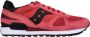 Saucony Shadow Original Sneakers - Thumbnail 1