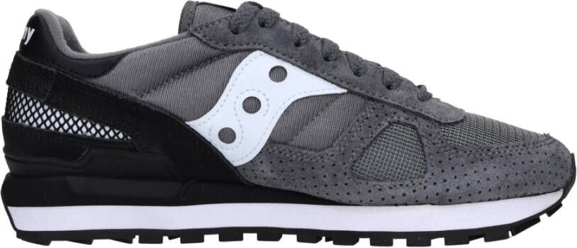 Saucony Shadow Original Sneakers