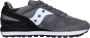Saucony Shadow Original Sneakers - Thumbnail 1