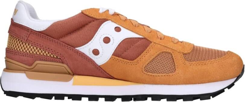 Saucony Shadow Original Sneakers