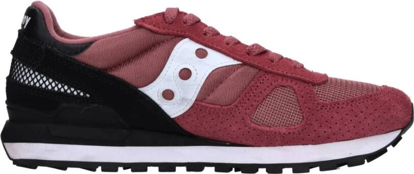 Saucony Shadow Original Sneakers