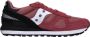 Saucony Shadow Original Sneakers - Thumbnail 1