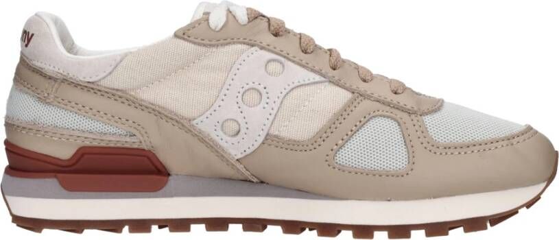 Saucony Shadow Original Sneakers
