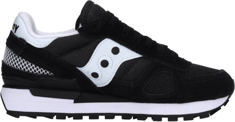 Saucony Shadow Original Sneakers