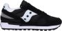 Saucony Shadow Original Sneakers - Thumbnail 1