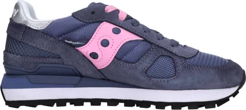 Saucony Shadow Original Sneakers