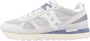 Saucony Shadow Original Sneakers Multicolor Dames - Thumbnail 2