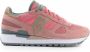 Saucony Lage Sneakers SHADOW ORIGINAL W - Thumbnail 5