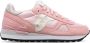 Saucony Shadow_S1108 Roze Damesmode Sneakers Roze Dames - Thumbnail 6