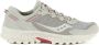 Saucony Shoes Gray Heren - Thumbnail 1