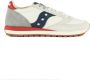 Saucony Shoes Multicolor Heren - Thumbnail 1