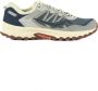 Saucony Shoes Multicolor Heren - Thumbnail 1