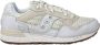 Saucony Witte Shadow-5000_S607 Damessneakers White Dames - Thumbnail 3