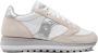 Saucony Sneaker 100% samenstelling Productcode: S60530-16 White Dames - Thumbnail 13