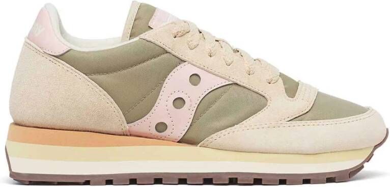 Saucony Sneakers