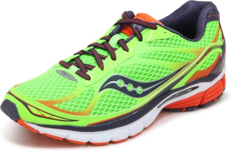 Saucony Sneakers