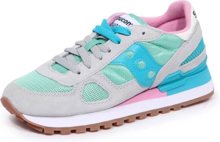Saucony Sneakers