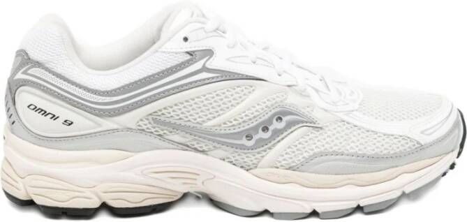 Saucony Sneakers